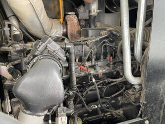2022-doosan-12-205-48373187
