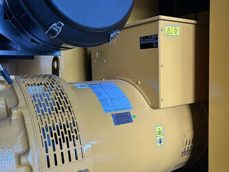 2025-caterpillar-de500e0-c15-48373196
