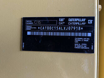2025-caterpillar-de500e0-c15-48373198