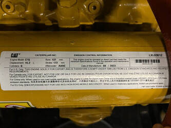 2025-caterpillar-de500e0-c15-48373200