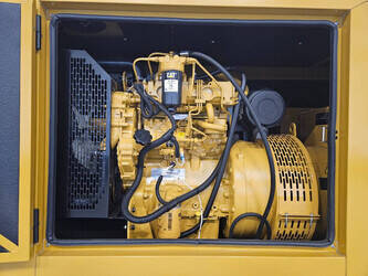 2025-caterpillar-de65gc-1470742-48373246