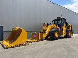 2023-caterpillar-988k-1470745-48373375