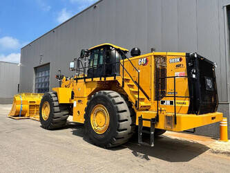 2023-caterpillar-988k-1470745-48373376