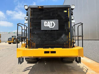 2023-caterpillar-988k-1470745-48373377