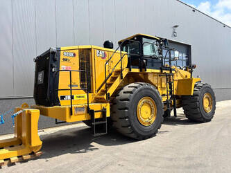 2023-caterpillar-988k-1470745-48373378