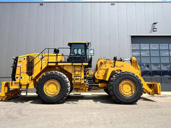 2023-caterpillar-988k-1470745-48373379