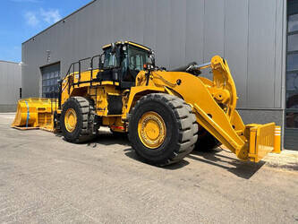 2023-caterpillar-988k-1470745-48373380