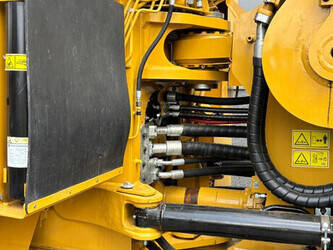 2023-caterpillar-988k-1470745-48373384