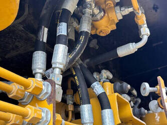 2023-caterpillar-988k-1470745-48373393