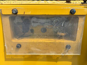 2023-caterpillar-988k-1470745-48373397