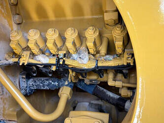 2023-caterpillar-988k-1470745-48373398
