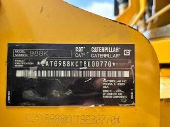 2023-caterpillar-988k-1470745-48373399