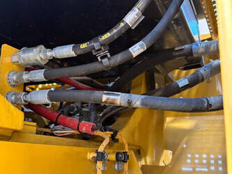 2023-caterpillar-988k-1470745-48373400