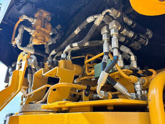 2023-caterpillar-988k-1470745-48373401