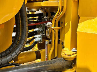2023-caterpillar-988k-1470745-48373402