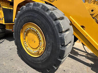 2023-caterpillar-988k-1470745-48373407