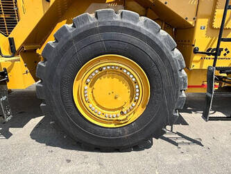2023-caterpillar-988k-1470745-48373409