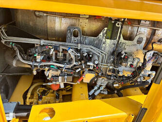 2023-caterpillar-988k-1470745-48373413