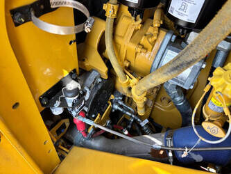 2023-caterpillar-988k-1470745-48373414