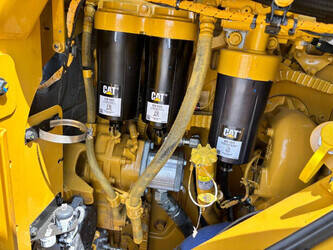 2023-caterpillar-988k-1470745-48373416