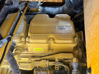 2023-caterpillar-988k-1470745-48373418