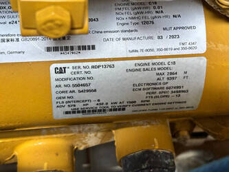 2023-caterpillar-988k-1470745-48373421