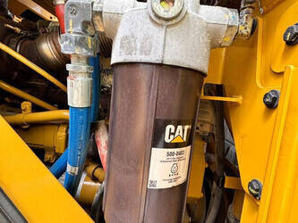 2023-caterpillar-988k-1470745-48373422