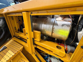 2023-caterpillar-988k-1470745-48373423