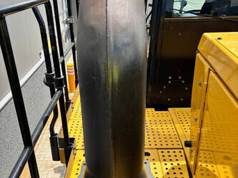 2023-caterpillar-988k-1470745-48373424