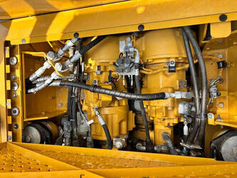 2023-caterpillar-988k-1470745-48373426