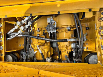 2023-caterpillar-988k-1470745-48373427