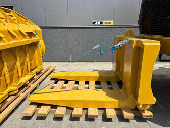 2023-caterpillar-988k-1470745-48373440
