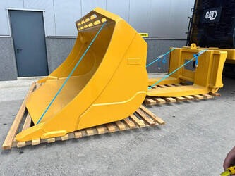 2023-caterpillar-988k-1470745-48373447