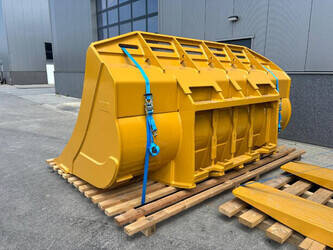 2023-caterpillar-988k-1470745-48373448