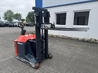 2021-combilift-sc1500-48373666