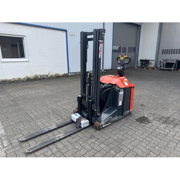 2021 COMBILIFT SC1500-48373667