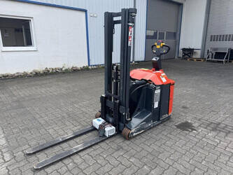 2021-combilift-sc1500-48373667