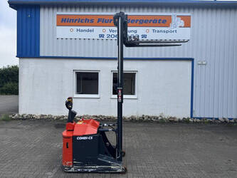 2021-combilift-sc1500-48373668