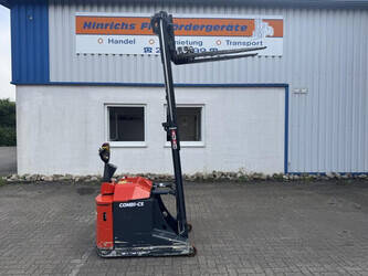 2021-combilift-sc1500-48373669