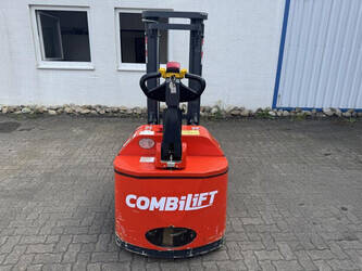 2021-combilift-sc1500-48373670
