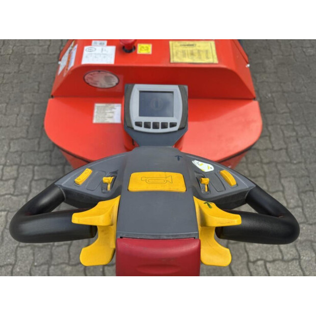 2021 COMBILIFT SC1500-48373672
