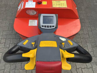 2021-combilift-sc1500-48373672