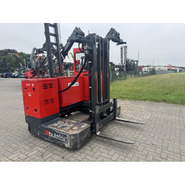2020 Bulmor EMU25-9-8/35DGT-48373688