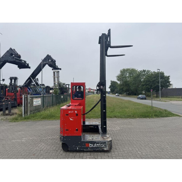 2020 Bulmor EMU25-9-8/35DGT-48373689