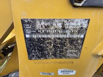 2020-caterpillar-908m-1470773-48373776