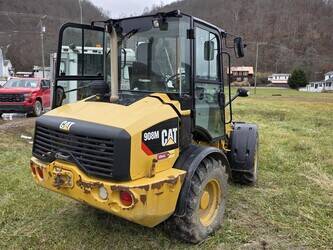 2020-caterpillar-908m-1470773-48373783