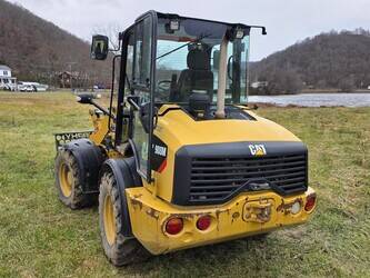 2020-caterpillar-908m-1470773-48373784