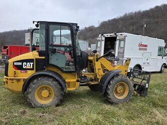 2020-caterpillar-908m-1470773-48373785