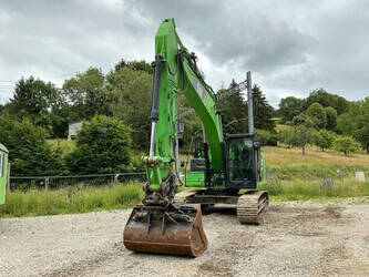 2014-caterpillar-320el-1470774-48373790