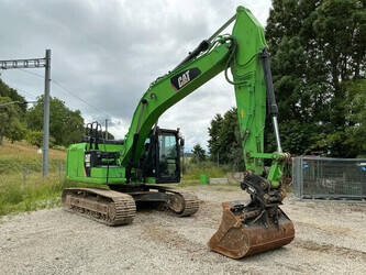 2014-caterpillar-320el-1470774-48373791